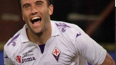pegaso-dello-sport-a-giuseppe-rossi