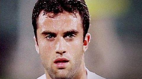 “I love Pepito”: Firenze aspetta il suo ritorno