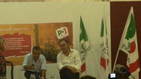 Province: la proposta di riorganizzazione di Enrico Rossi scatena la polemica