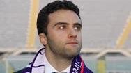 Calciomercato: a Giuseppe Rossi la maglia numero 49