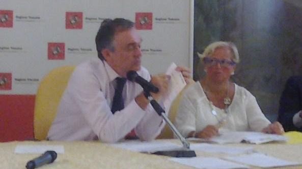 Addio alla ricetta di carta, è in arrivo quella telematica