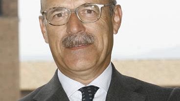 Banca MPS: il vice direttore generale vicario Fabrizio Rossi lascia l'incarico