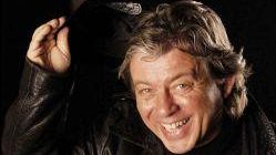 Saschall: Paolo Rossi in <I>Chiamatemi Kowalski. Evolution</I> da mercoledì 7 a venerdì 9 febbraio (ore 21.00)