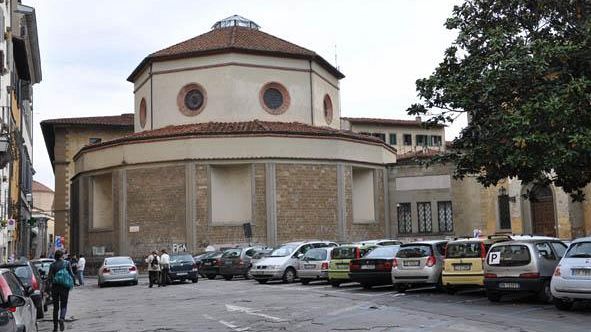 Circolo Linguistico Fiorentino: Ekkehard KÖNIG