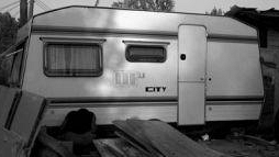 Terremoto: il messaggio di Leonardo Domenici presidente Anci