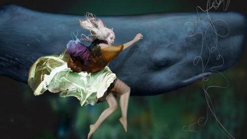 Arte digitale alla Fortezza da Basso il 23-26 ottobre 2008