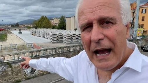 firenze-laffondo-di-giani-sul-cubo-nero