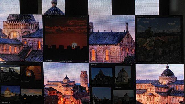 Internet Festival 2019: il programma di sabato 12 ottobre