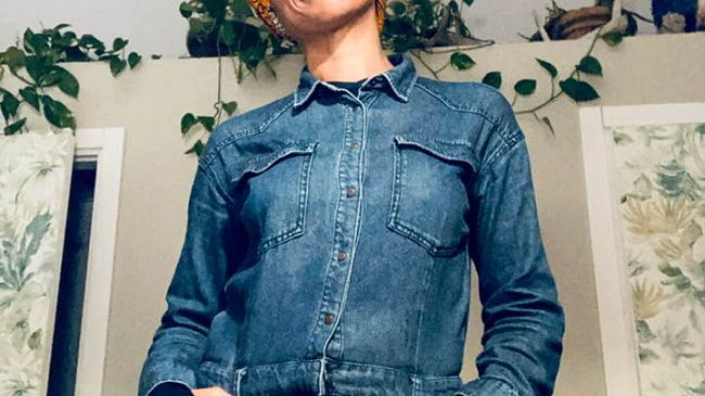 Intrusione digitale di marca razzista ai danni del British institute of Florence