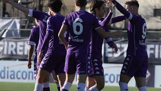 cagliari-fiorentina-primavera-oggi-alle-11