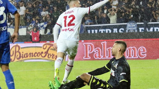 il-milan-esce-con-tre-punti-dal-castellani