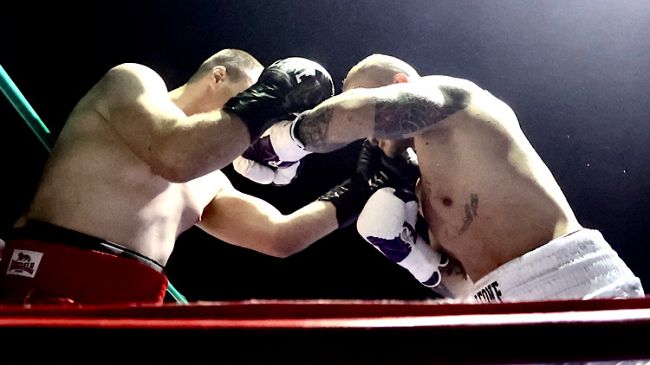 Ieri sera all'Isolotto la riunione con dilettanti e professionisti