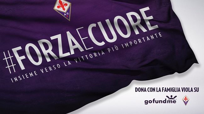 la-fiorentina-gioca-on-line