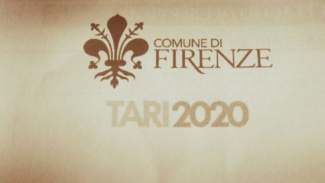 Bollette Tari a Firenze, quanto sono aumentate?