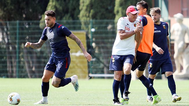 serie-a-a-casa-del-genoa