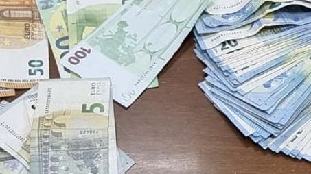 Gestione del credito, webinar gratuito 