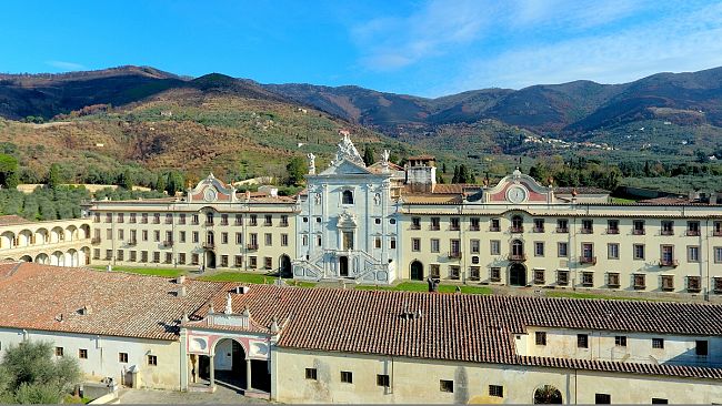 Tragedia di Marcinelle: cerimonia a Vicopisano