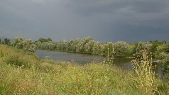 Fiumi, laghi ed aree attigue, si cambia ancora: nuove regole