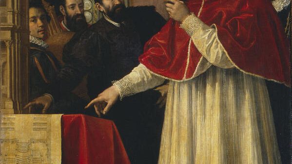 Michelangelo e i Medici attraverso le carte dell’Archivio Buonarroti