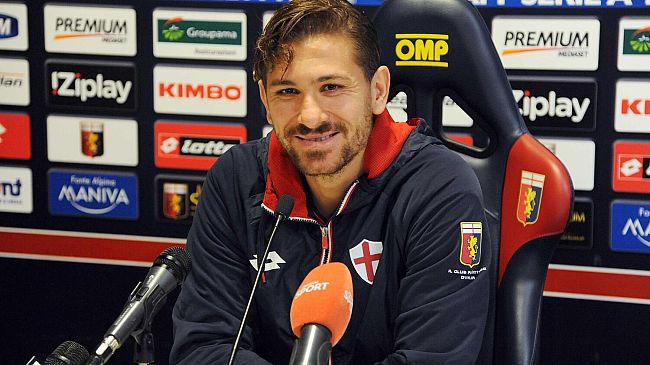 La vigilia contro il Genoa tra nuovi arrivi, infortuni e inchieste giudiziarie