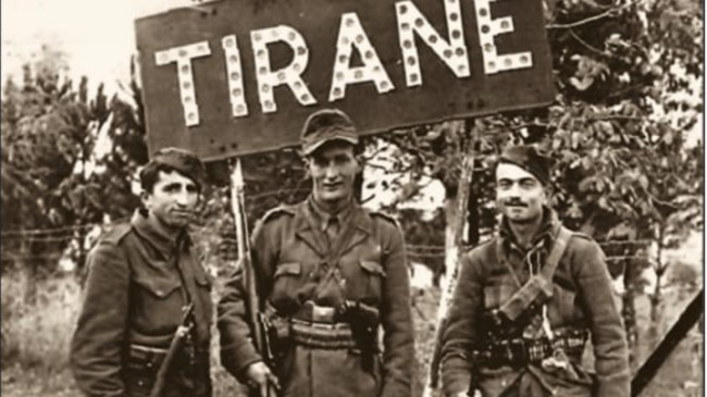 La presentazione online del volume