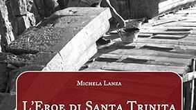 Il libro su Ettore, l’eroe dell’Oltrarno