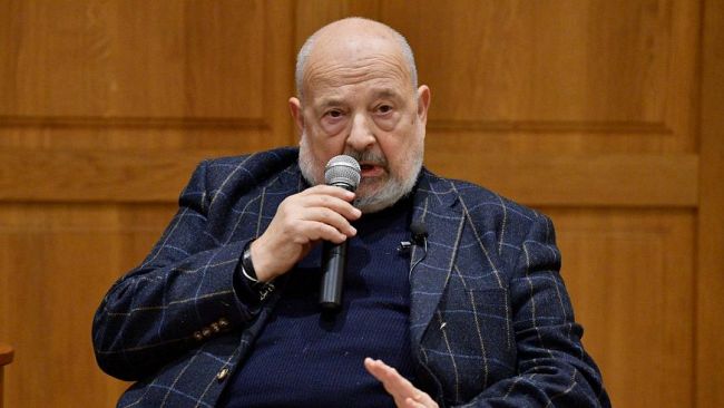 Costa S. Giorgio, botta e risposta fra Cardini e Nardella