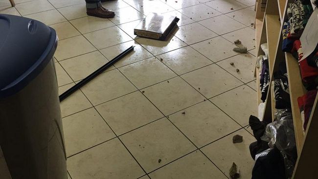 Libreria Bargello: Di Giulio assolto dall’accusa di diffamazione