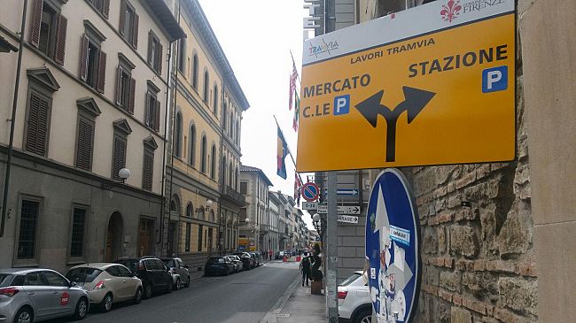 cantieri-per-la-tramvia