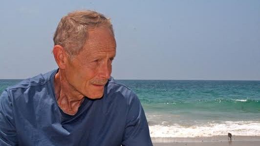 Sette documentari italiani al Festival dei Popoli di Firenze