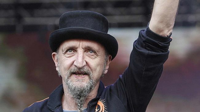 Estate Fiorentina, pubblicato il bando