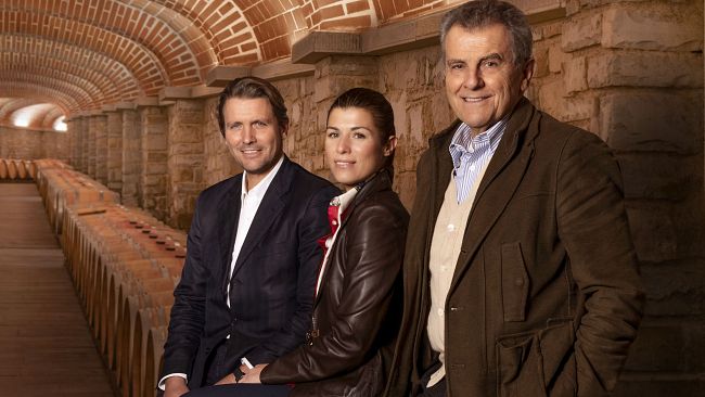 un-libro-sulla-tenuta-il-borro-della-famiglia-ferragamo