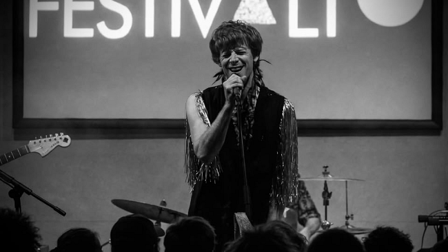 Festivalto 2026, chiusura a Fucecchio 