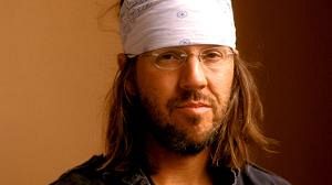 L'e-book che racconta la vita di David Foster Wallace