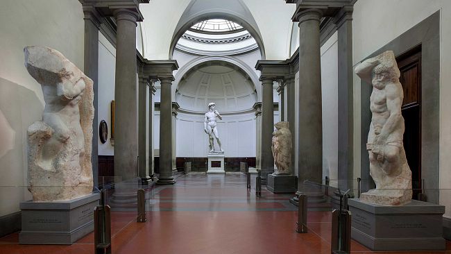 Toccafondi (Italia Viva):