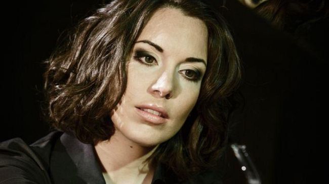 Concerto all’alba alla Pieve, o al tramonto nel Teatro Romano?