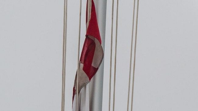 Vela, Mondiale Vaurien bloccato da pioggia e poco vento