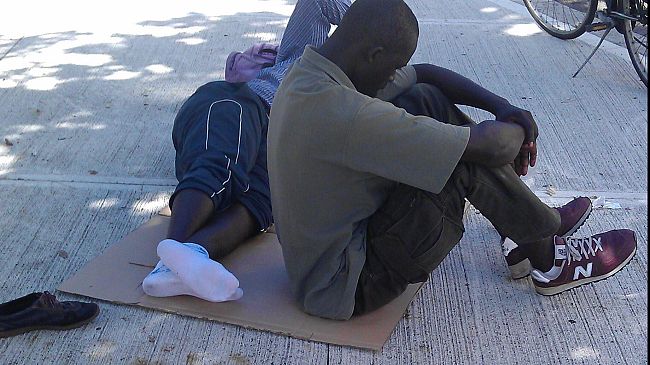 ​Un profugo a casa, la Toscana apre le porte ai nuovi ospiti