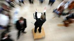 Forlì: Orietta Berti alla Grande Festa del Liscio