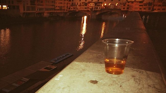 Firenze: botti vietati e più controlli per Capodanno nelle strade