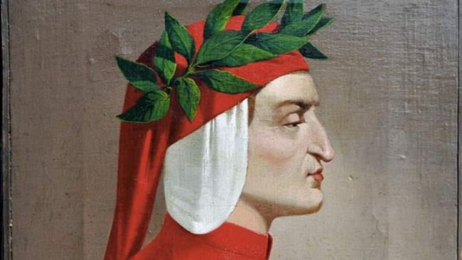 Bargello, visite guidate gratuite alla mostra su Dante