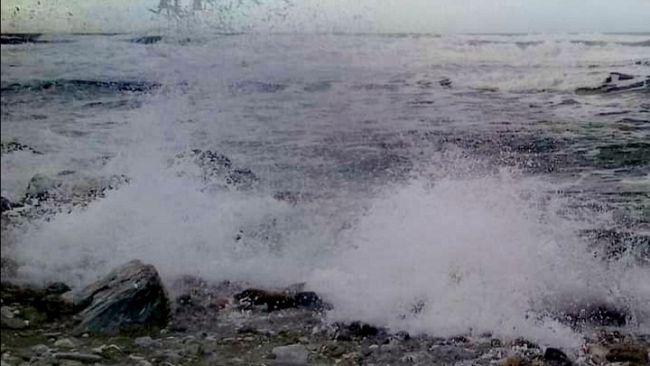 Domenica tragica nel mare toscano: due morti