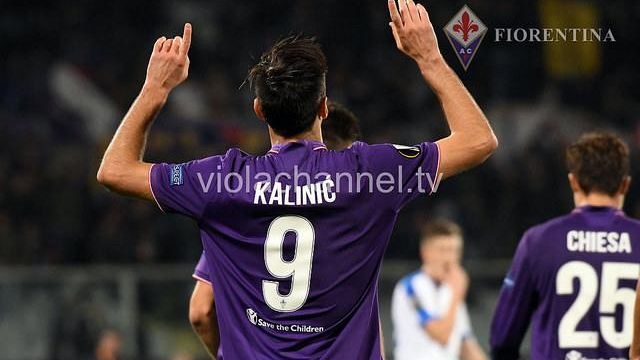 Kalinic vicino all'addio. E ora?