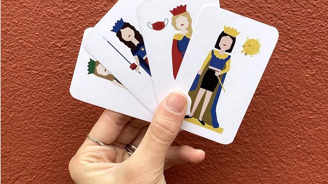 Il 'gioco delle tre carte' a Firenze tra denunce penali e politiche
