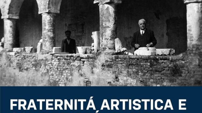 L’emigrazione intellettuale a 80 anni dalle leggi razziali