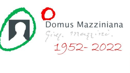 Mazzini e la massoneria