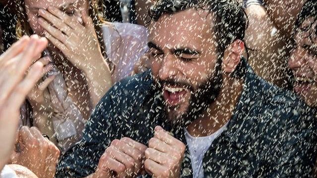 Capodanno a Firenze: ecco come muoversi in auto, bus e tramvia 