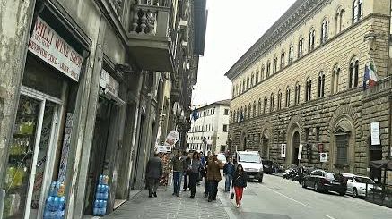 Movida la sera, alcolisti all'alba