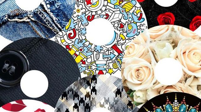 Vanity Wheel®: il copriruota fashion