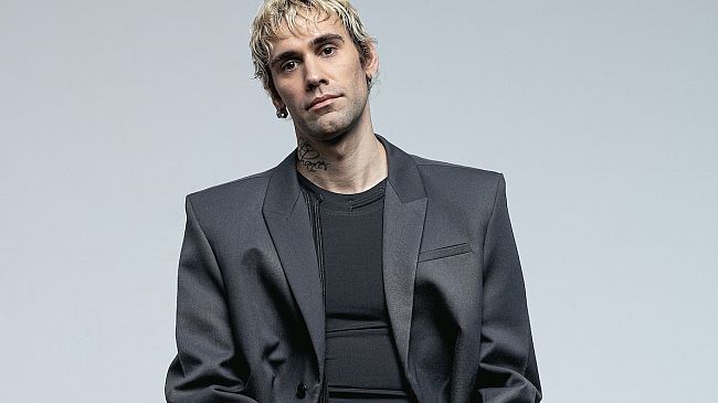 Capodanno a Firenze con cinque piazze in musica